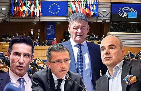 politicienii-romani-cu-activitate-discreta-in-parlamentul-european-nu-s-au-omorat-cu-munca-dar-au-incasat-lunar-peste-7000-de-euro.webp