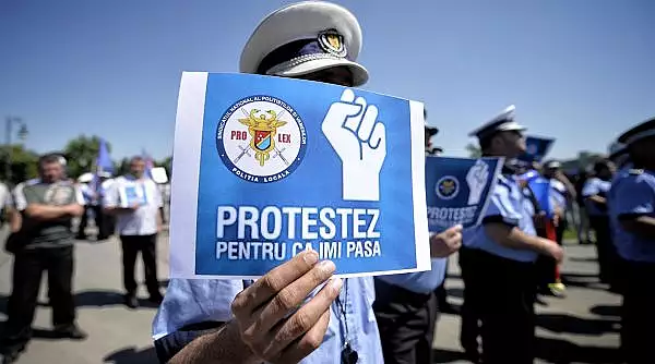 politistii-locali-protesteaza-astazi-in-fata-guvernului.webp