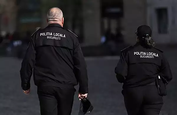 politistii-locali-vor-protesta-miercuri-in-fata-guvernului-solicitarile-sindicalistilor.webp