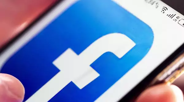 Polonia anunta ca va intezice Facebook si Twitter sa blocheze conturile: "Libertatea de exprimare nu depinde de algoritmi"