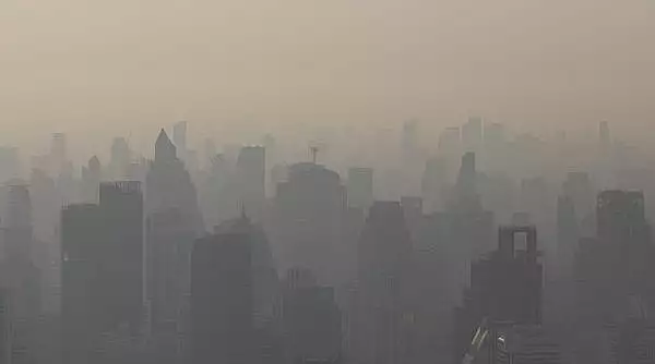 poluarea-o-problema-majora-in-multe-orase-europene-planul-de-actiune-pentru-poluare-zero-in-uniunea-europeana.webp