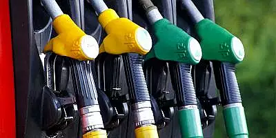 popescu-reducerea-preturilor-carburantilor-se-va-face-voluntar-sunt-convins-ca-benzinariile-o-vor-aplica.webp