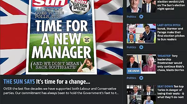 popularul-tabloid-britanic-the-sun-anunta-ca-sustine-partidul-laburist-in-alegerile-din-marea-britanie-e-timpul-pentru-o-schimbare.webp