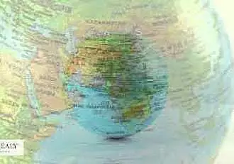 Populatia planetei va depasi 8 miliarde de locuitori. ONU sustine ca se va intampla pana la finalul acestui anului