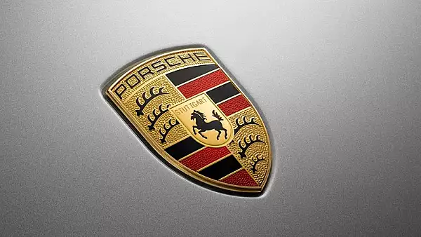 Porsche are planuri mari: cand va fi lansat SUV-ul 100% electric, alternativa la Tesla Model X