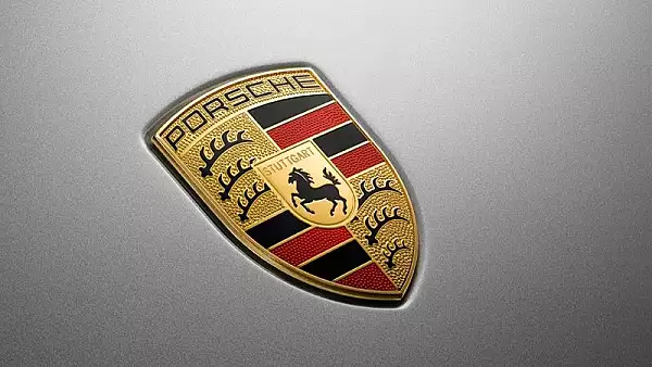 Porsche continua sa inoveze: cel mai nou proiect, cum ne ajuta