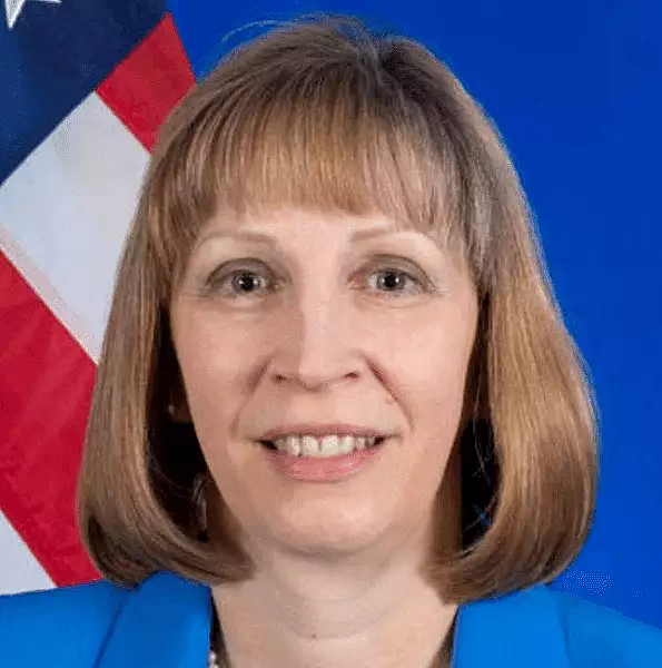 Postul vacant de ambasador al SUA in Rusia ar putea fi ocupat de Lynn Tracy. Cine este diplomata