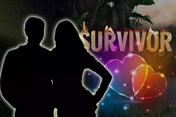 Poveste de iubire la Survivor All Stars. Concurentii care nu isi mai pot ascunde sentimentele: ,,Nu ma face sa-mi para rau!"