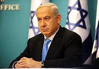 Premierul Israelului, Benjamin Netanyahu, a fost demis dupa 12 ani de functie. Cine ii va lua locul in fruntea Guvernului evreu