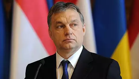 Premierul maghiar Viktor Orban vrea referendum in Ungaria, dupa semnalul dat de Brexit