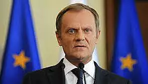 premierul-polonez-donald-tusk-a-primit-amenintari-dupa-tentativa-de-asasinare-a-premierului-slovac.webp