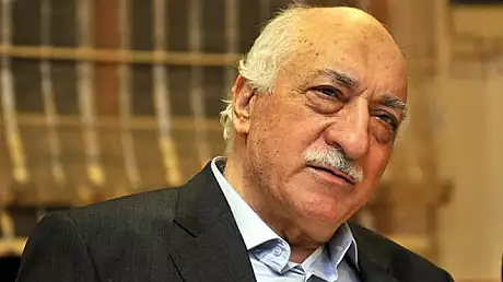 Premierul Turciei creste presiunea asupra SUA pentru extradarea clericului Gulen 