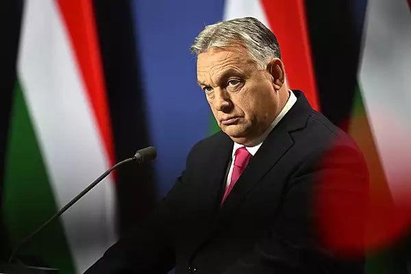premierul-ungar-viktor-orban-va-face-o-vizita-in-transilvania-inaintea-alegerilor-din-luna-iunie.webp
