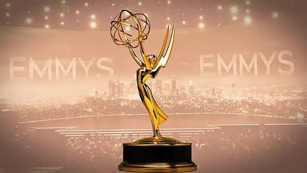 Premiile Emmy 2024 dominate de Shogun, The Bear, Hacks si Jodie Foster. Lista completa a castigatorilor din 2024