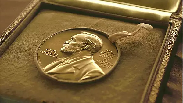 Premiul Nobel pentru Medicina, acordat pentru contributii in identificarea virusului Hepatitei C. Trei cercetatori impart distinctia in 2020