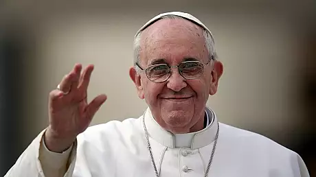 Preotul ucis de catre ISIS, martir. Anuntul facut de Papa Francisc