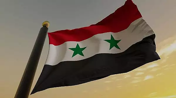 Presa din Siria: Seful Serviciului Secret din Romania, intalnire de taina cu presedintele Bashar al Assad, la Damasc