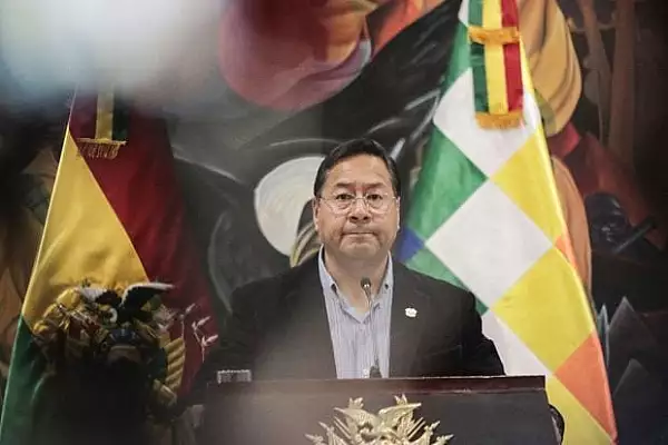 presedintele-boliviei-este-acuzat-ca-organizat-tentativa-de-lovitura-de-stat-impotriva-sa-pentru-a-si-spori-popularitatea.webp