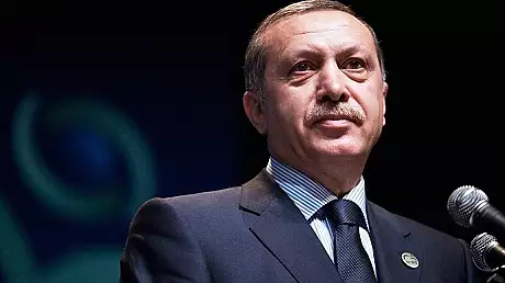 Presedintele Erdogan acuza un "stat paralel" si cere oamenilor sa iasa in strada