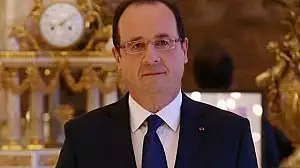 Presedintele Frantei a luat o decizie fara precedent. Hollande a cerut si ajutor din Marea Britanie