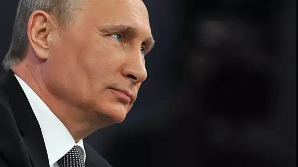 Presedintele Rusiei spune despre Sputnik V ca este cel mai bun vaccin anti-COVID. CARE sunt argumentele lui Putin