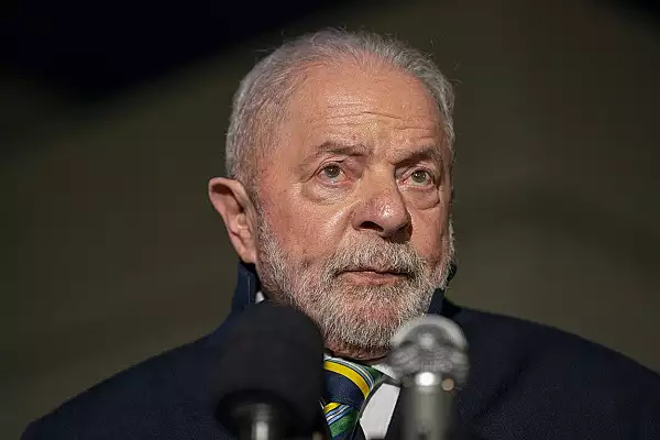 presedintia-braziliana-a-g20-vrea-impozitarea-globala-a-celor-mai-bogati-oameni.webp