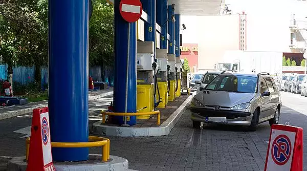 pretul-benzinei-si-al-motorinei-in-romania-astazi-29-iunie-2022.webp