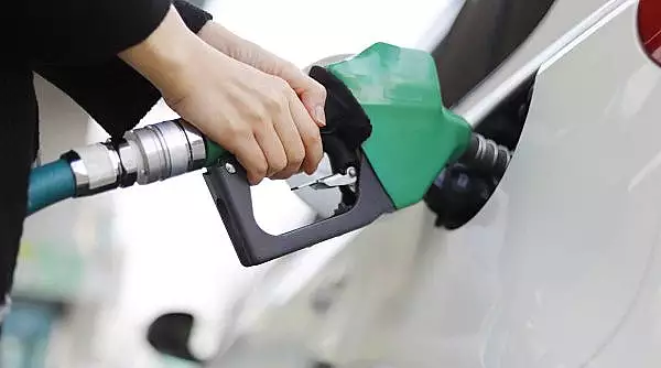 Pretul carburantilor in Romania, astazi, 20 mai 2024. Benzina si motorina, acelasi cost ca vineri