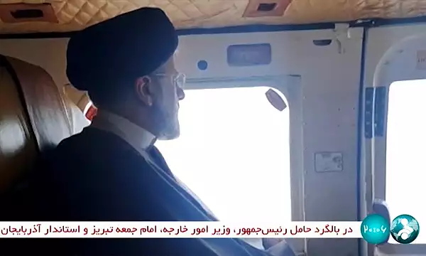 prima-confirmare-din-iran-a-mortii-presedintelui-raisi-presedintele-iranului-si-ministrul-de-externe-martiri-ai-accidentul-de-elicopter-transmite-luni-dimineata-agentia-de-stiri-mehr.webp