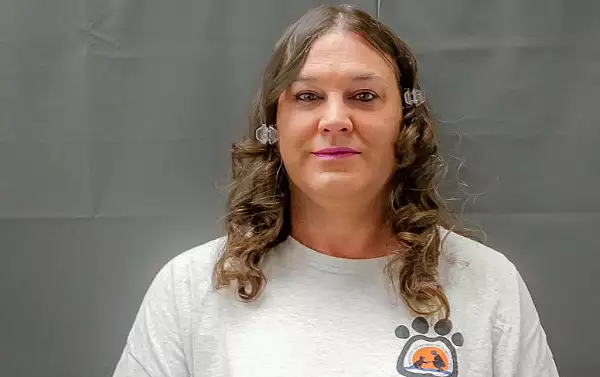 Prima persoana transgender din lume care este executata. De ce s-a ajuns aici si pentru ce fapte primeste aceasta pedeapsa in SUA