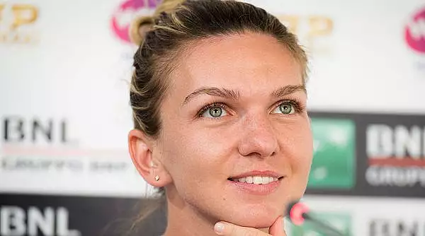 Prima reactie TAS in procesul in care Simona Halep asteapta o decizie definitiva