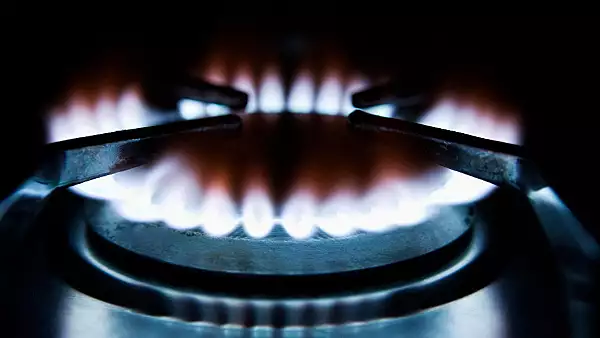 Primaria Capitalei a solicitat Guvernului suma de 920 de milioane de lei pentru acoperirea subventiei la gaze