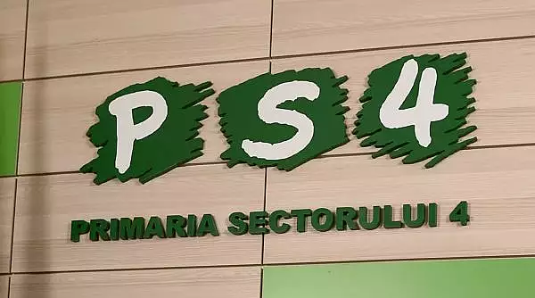 Primaria Sectorului 4: "Informatii incomplete si scoase din context"