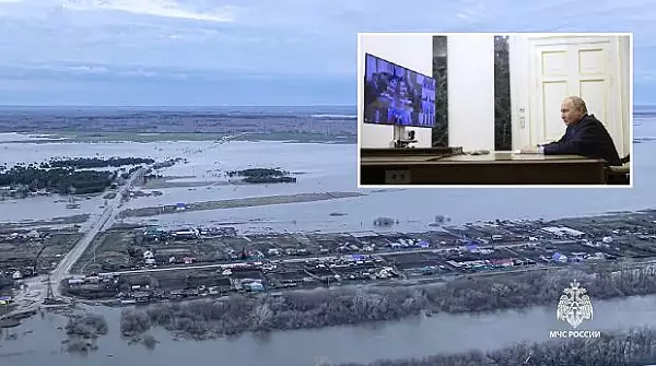 primarita-unui-oras-rus-lovit-de-inundatii-a-demisionat-la-trei-zile-dupa-ce-vladimir-putin-a-intrebat-intr-o-video-conferinta-unde-e-primarul-din-kurgan.webp