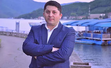 Primarul PSD al municipiului Orsova, trimis in judecata pentru delapidare