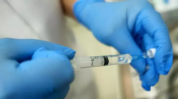 primul-vaccin-cu-arn-mesager-a-fost-testat-impotriva-cancerului-de-piele-este-personalizat-pentru-fiecare-caz.webp