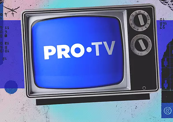 Pro TV pregateste o surpriza, iar CANCAN.RO are toate detaliile. Se lucreaza la o mega-productie, blocata in 2017