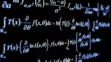 Problema de matematica pe care doar o persoana dintr-o mie o poate rezolva
