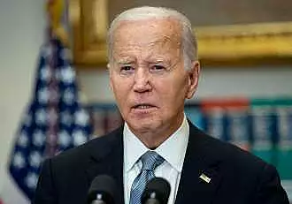 Probleme de sanatate grave pentru cel mai puternic om de pe planeta! Tocmai au anuntat ce boala are Joe Biden