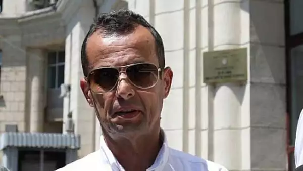Procurorul Mircea Negulescu: Tariceanu ar putea ajunge in situatia lui Nicolae Banicioiu