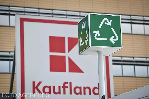 Program Kaufland de Paste 2024. Cand sunt deschise magazinele Kaufland din tara