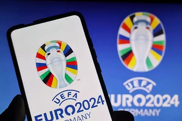 Programul meciurilor de la Euro 2024. Live: Serbia – Anglia