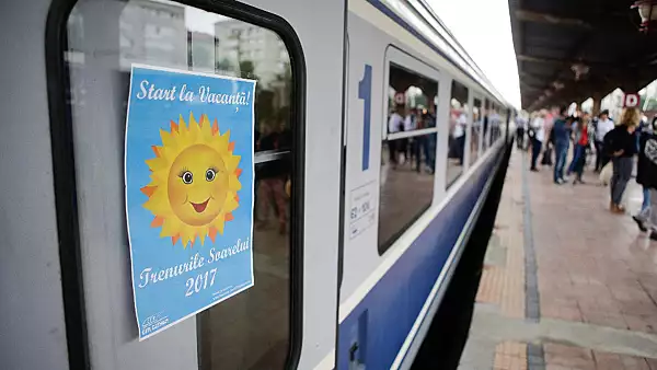 programul-trenurile-soarelui-a-inceput-cate-garnituri-vor-duce-turistii-pe-litoral-in-aceasta-vara.webp