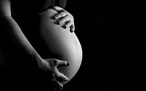 PROIECT – Prioritate in magazine sau institutii publice pentru gravide sau persoanele cu copii mici