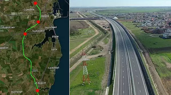 proiectul-pentru-autostrada-litoralului-trimis-la-anap-noua-sosea-va-face-legatura-cu-statiunile-din-sudul-litoralului.webp