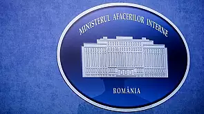 Promovari-surpriza in institutiile de forta din Romania: Reprezentanti ai MApN, MAI, SIE, SPP, STS si MJ, inaintati in grad