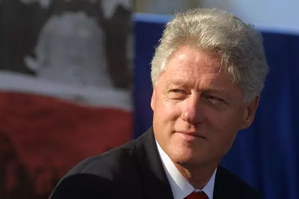 Propaganda rusa spune ca Bill Clinton l-a asigurat pe Eltin ca NATO nu va fi o amenintare pentru Rusia. Ce trece sub tacere Moscova