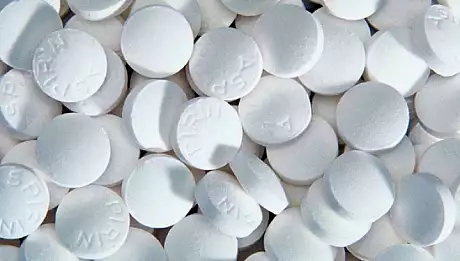 Proprietatile aspirinei si utilizarile ei neobisnuite pentru frumusetea ta