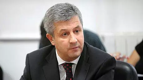 PSD a anuntat cum va vota in cazul cererii de urmarire penala a lui Gabriel Oprea