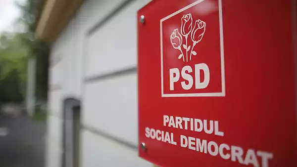 PSD anunta ca are ,,alternativa" sa de buget de stat: "Va fi un buget pentru dezvoltare"